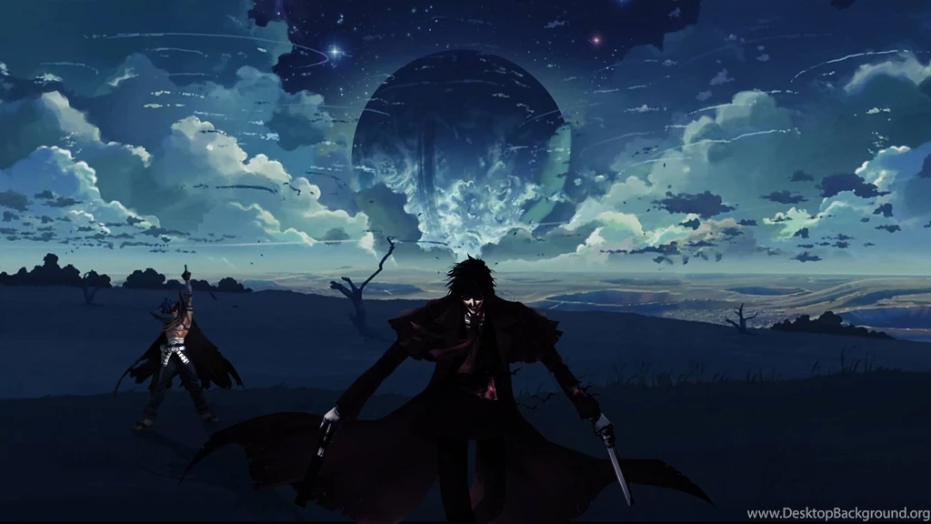 Blue Decided To Use The Same Backgrounds Wallpapers   (