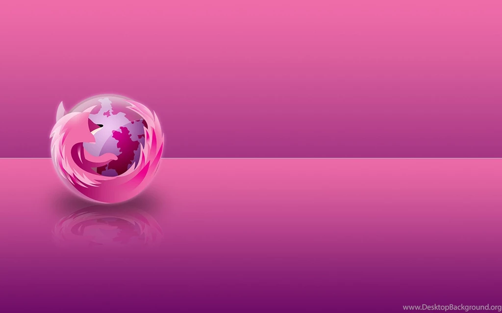 PINK WALLPAPER HD WSP003