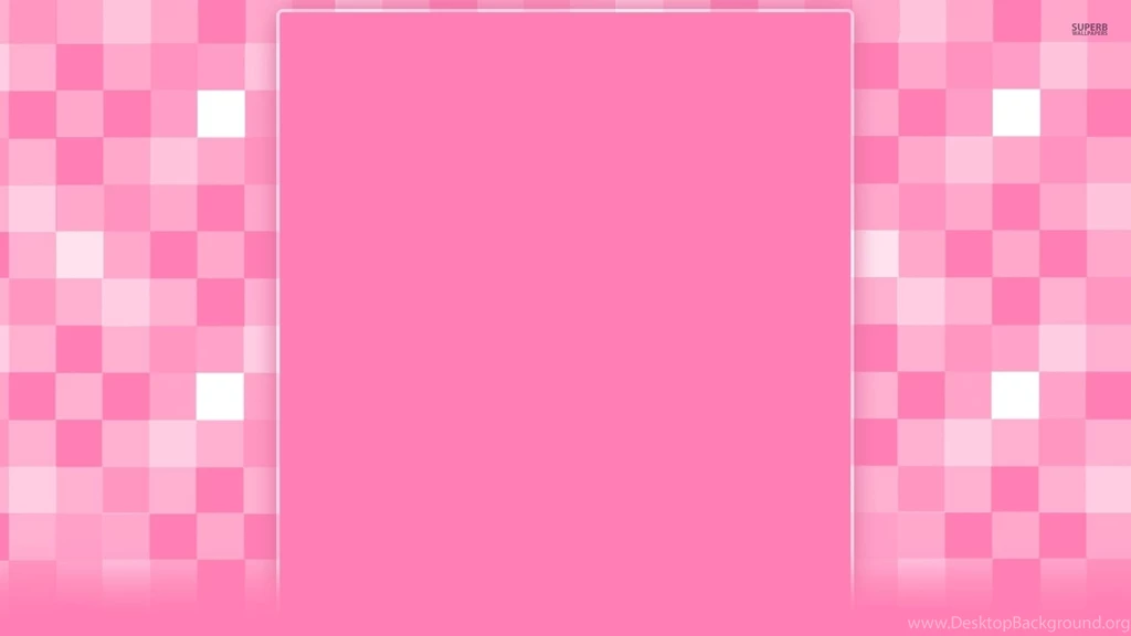 Abstract Wallpapers   Wallpapers With Abstract In All Resolutions