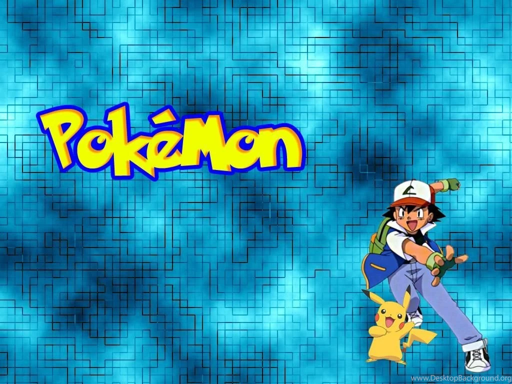 Pokemon Legendary Pokemon Wallpapers 25676661 Fanpop