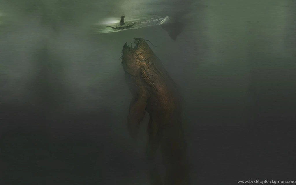 31 Cool Desktop Wallpapers   Sharenator