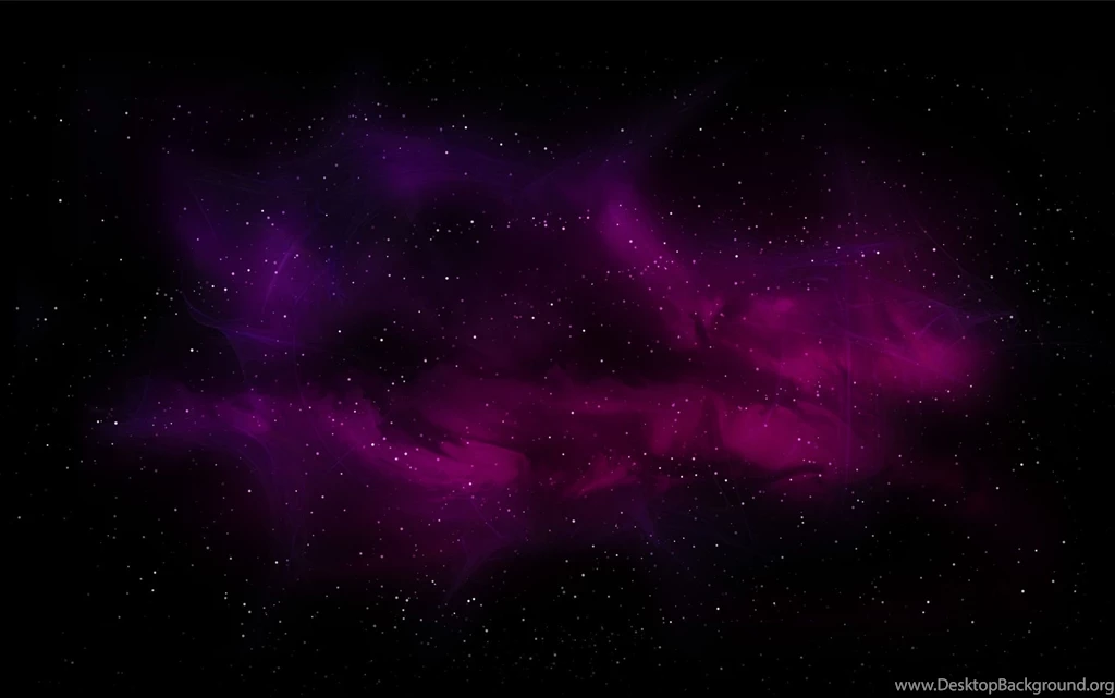 Steam Profile Backgrounds General Discussion Brotherhood Of ...