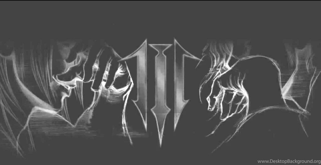 Kingdom Hearts 3 Wallpapers (3rd Trailer) Brighter By Varimarthas5 ...