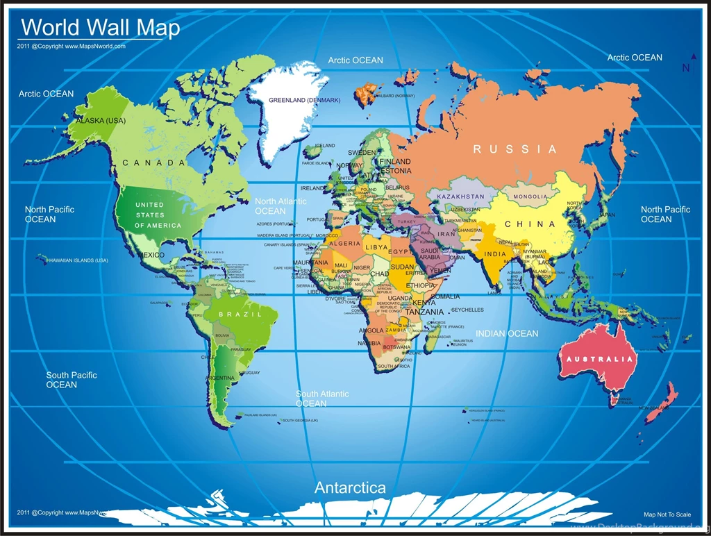 Widescreen world map hd wallpaper download world map free.jpg