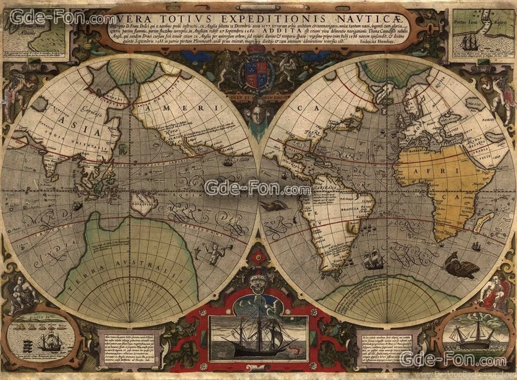 233598_karta_staraya karta_mir_lepra_2498x1834_www.Gde Fon.com.jpg