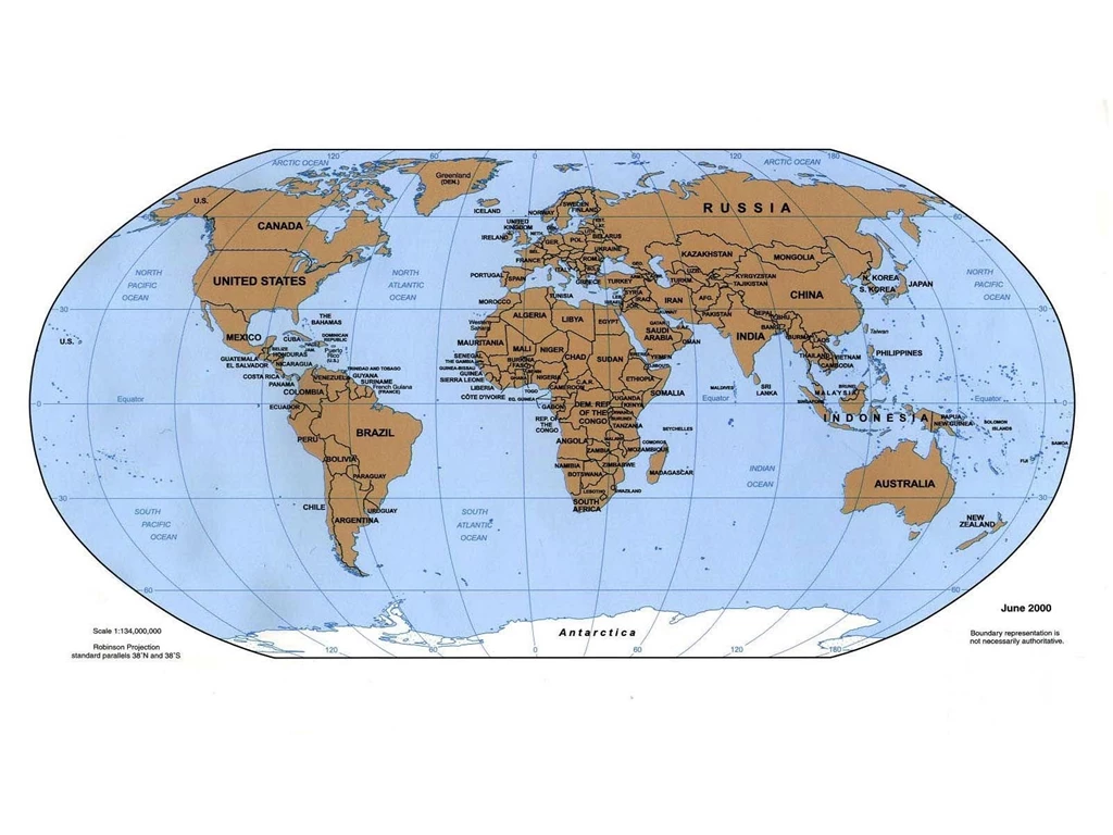 WorldPoliticalMap2000.jpg