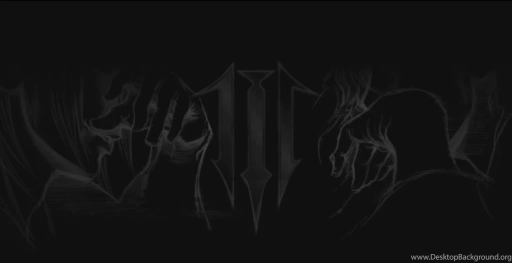 Kingdom Hearts 3 Wallpapers (3rd Trailer) By Varimarthas5 On DeviantArt