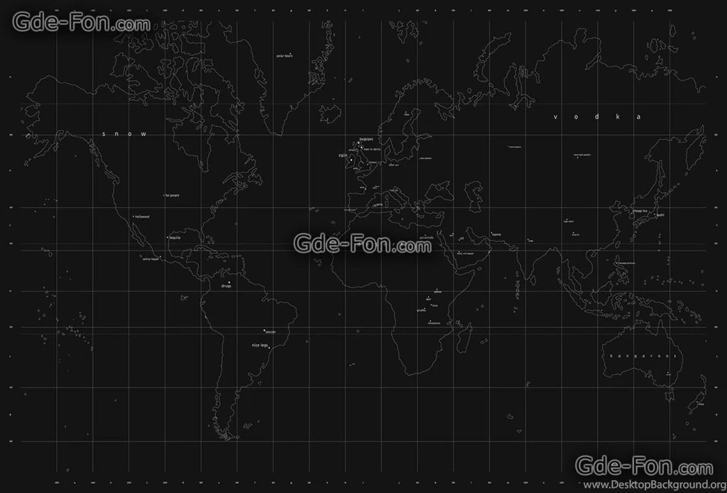 13337_mir_chernyj_karta_2480x1683_www.Gde Fon.com.jpg