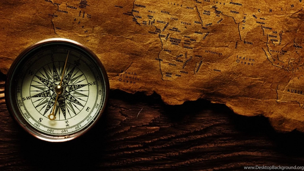 Full HD 1080p Compass Wallpapers HD, Desktop Backgrounds 1920x1080 ...