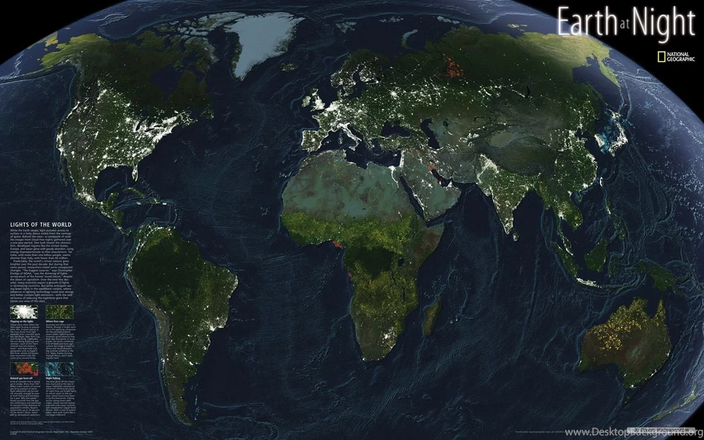 Free Wallpapers   Free Travel Wallpapers   World Map Wallpapers ...