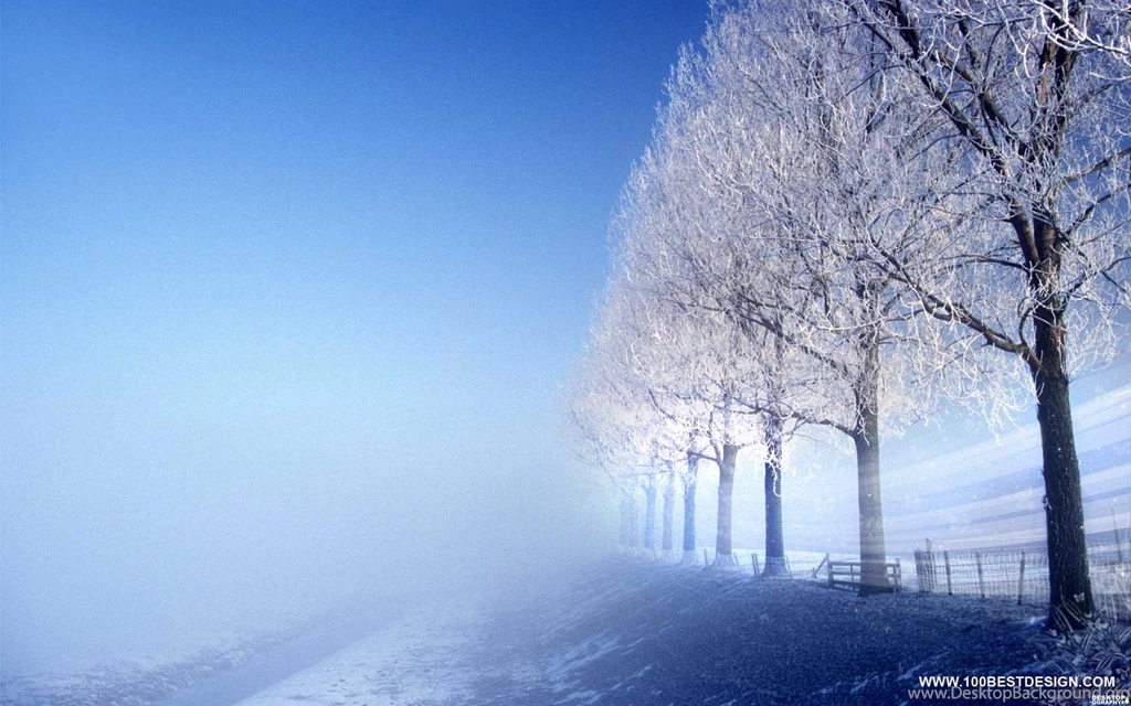 Nice Picture For Desktop Backgrounds Wallpapers Cave