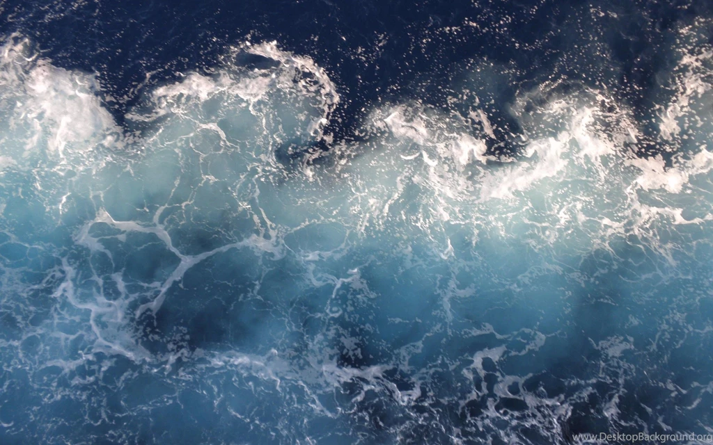 Waves top Whirlpool Desktop Wallpapers HD.jpg