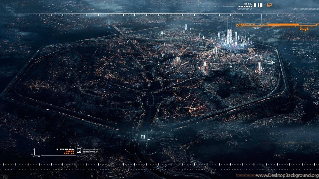 Beautiful Future Wallpapers HD (3)