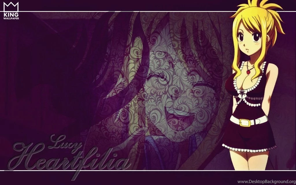 Browsing Digital Media On DeviantArt