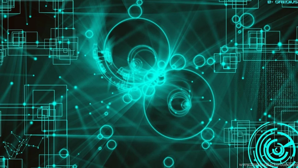 Techno Live Wallpapers Future Android Apps And Tests AndroidPIT