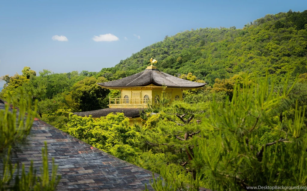 Jeffrey Friedl's Blog » Discovering Kyoto's Wonderful Toji in ...