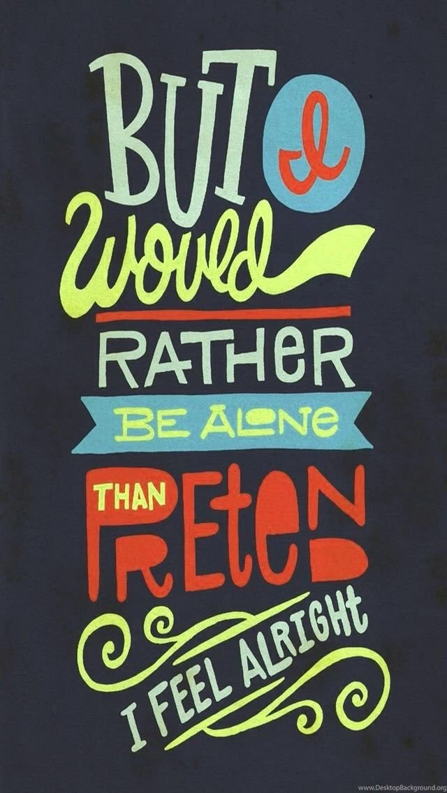 5 Quotes Wallpaper. QuotesGram