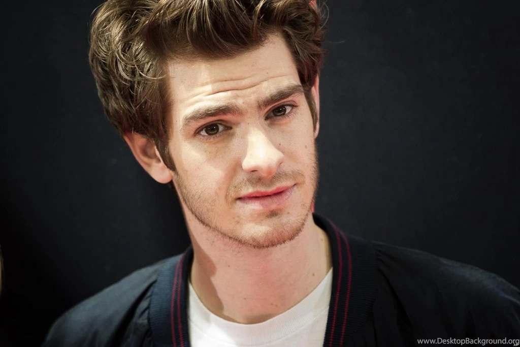 Andrew Garfield Latest HD Wallpapers Free Download