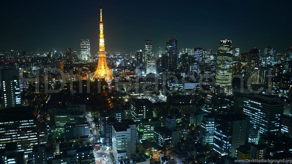 Ultra HD 4K Video Time Lapse Stock Footage   Aerial Cityscape Of ...