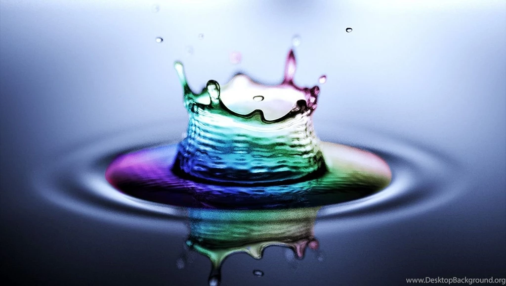 Free Screensavers And Wallpapers E6V MYWALLPAPERWORLD.COM