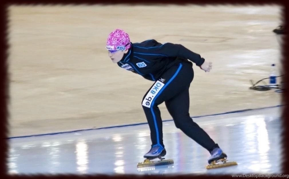 Speed Skating Wallpapers Android Apps And Tests AndroidPIT