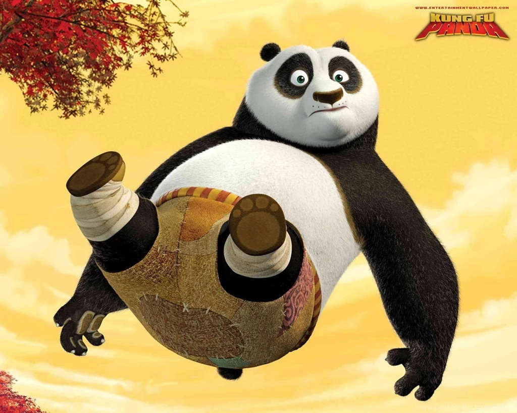 Kung_fu_panda19.jpg