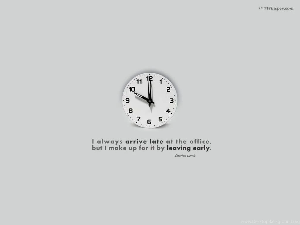 Funny Quotes Wallpapers, Funny Quotes, Quotes Images. FUN Box