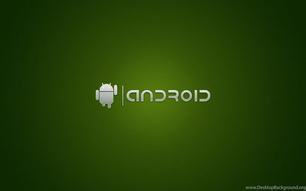 Android dark green wallpapers_25078_1280x800.jpg