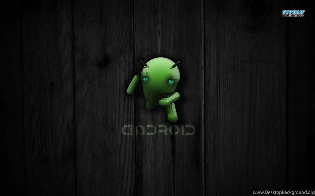 Android Wallpapers Computer Wallpapers