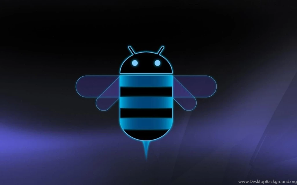 Android 3.0 1280x800 Wallpapers, 1280x800 Wallpapers & Pictures ...
