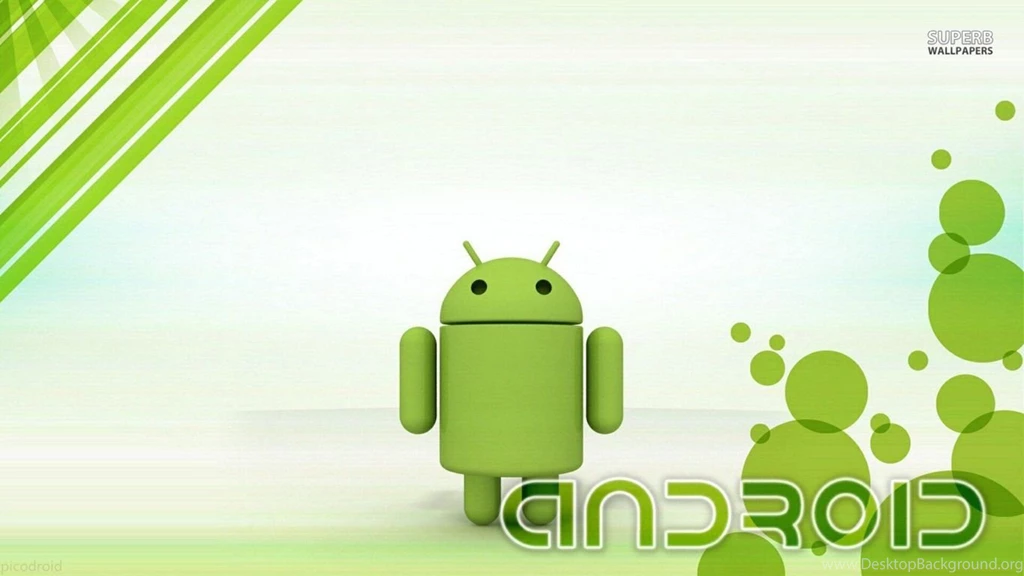 Android Wallpapers Computer Wallpapers