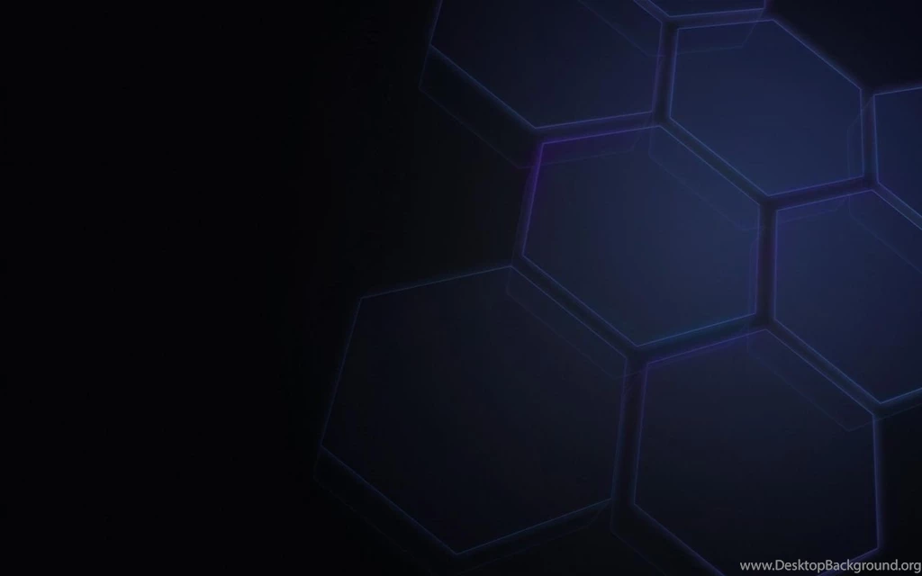 1280x800 Android 3.0 Honeycomb Wallpapers Desktop PC And Mac Wallpapers