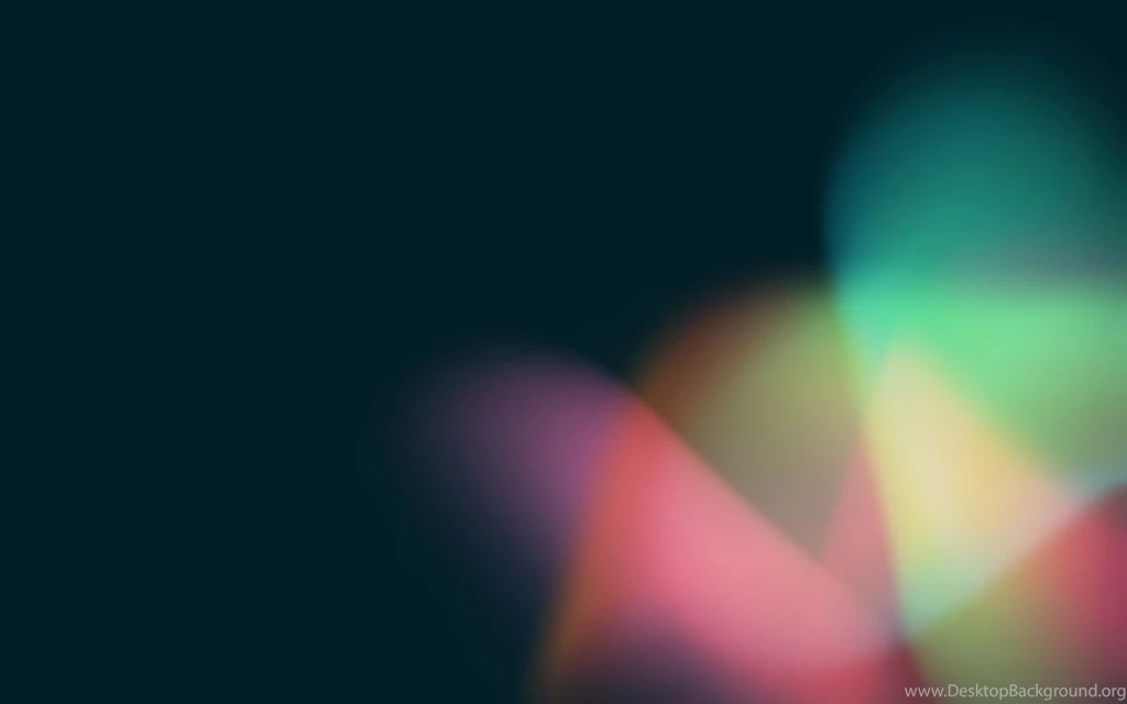 Pic > Android Jelly Bean 4.3 Wallpapers