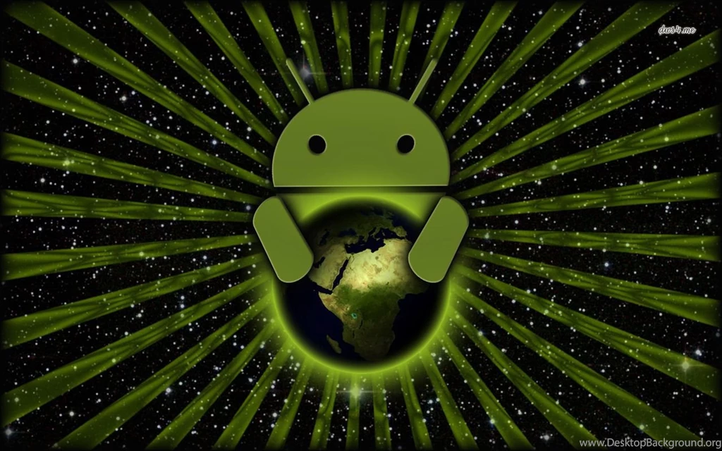 Android Wallpapers Computer Wallpapers