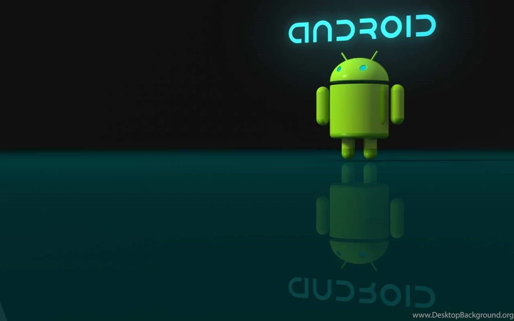 Android