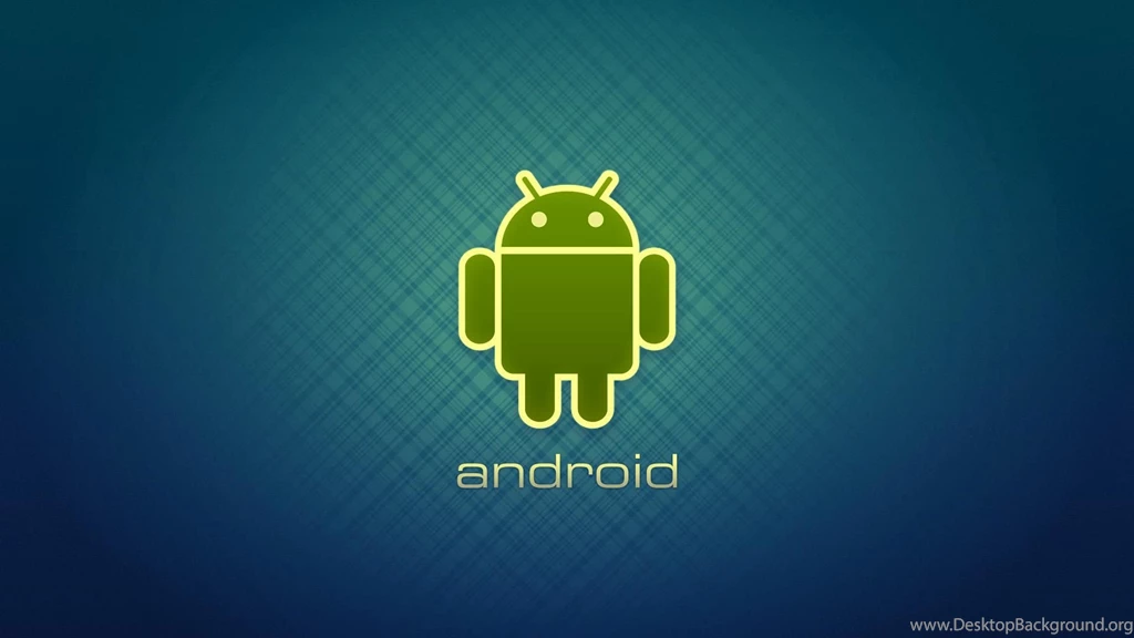 Android (