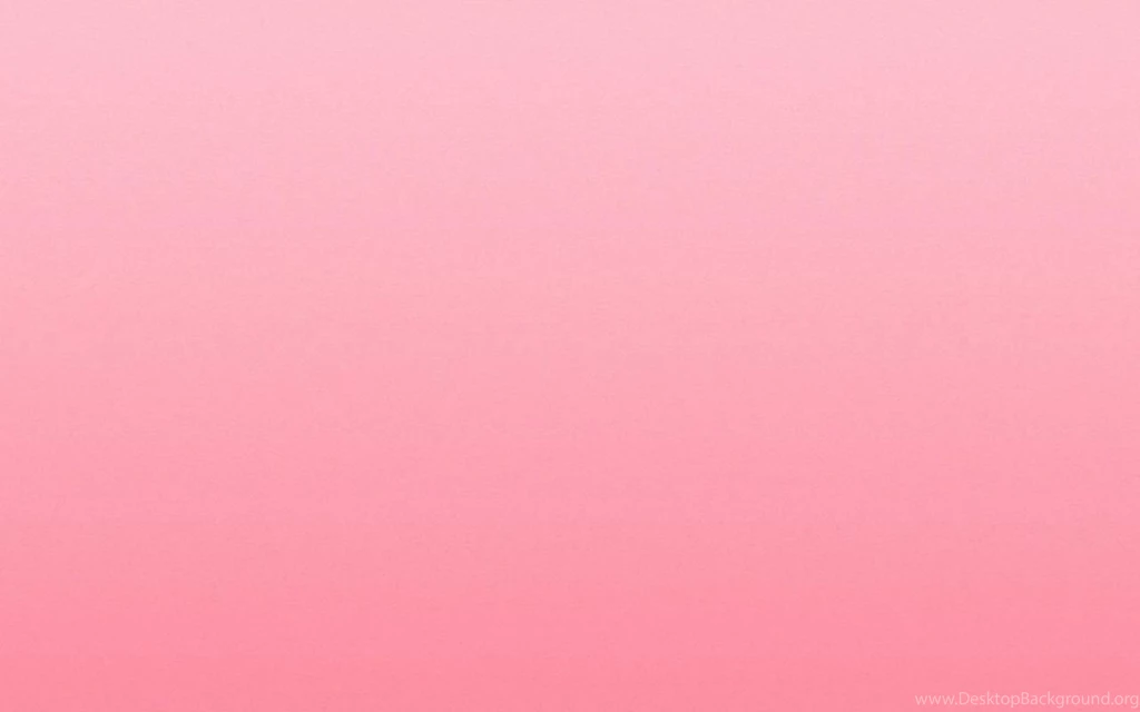 1280x800 Android 3.0 Pink Wallpapers Desktop PC And Mac Wallpapers