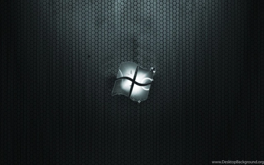 Latest windows 7 wallpaper 90 1280x800.jpg