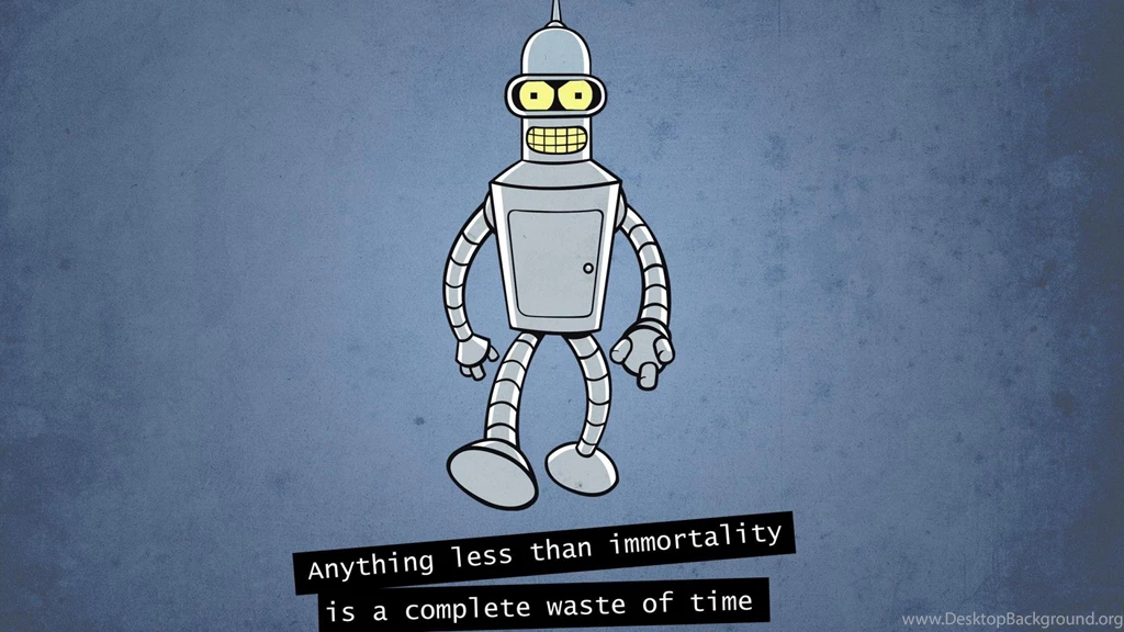 Wallpapers With Funny Quotes Wallpapers Cave