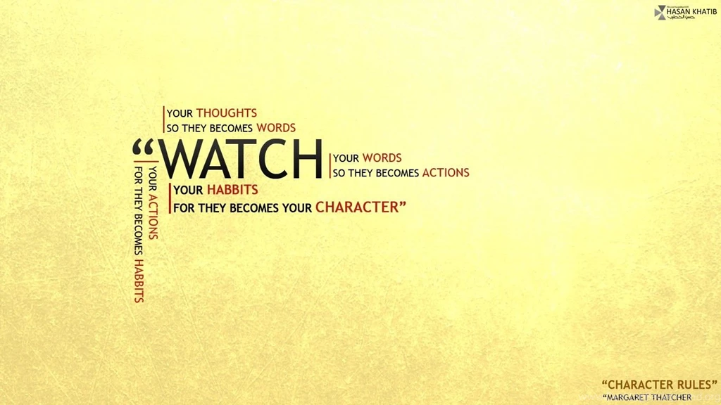 Funny Quotes Design. QuotesGram