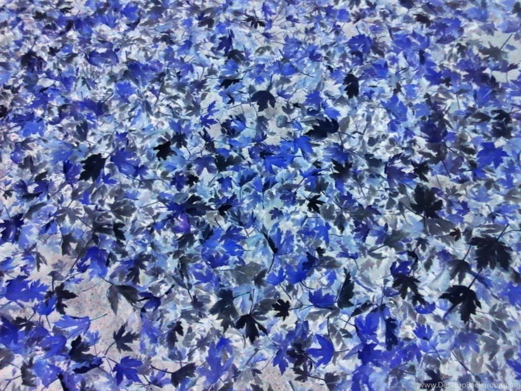 Blue_tiger_camo_by_mysticacademy d31gil7.jpg