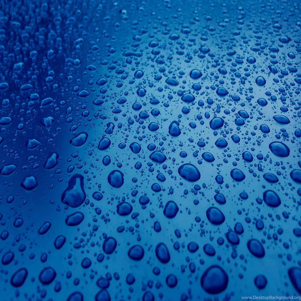 Download iPad Mini Wallpapers 4788 2048x2048 Px High Resolution ...