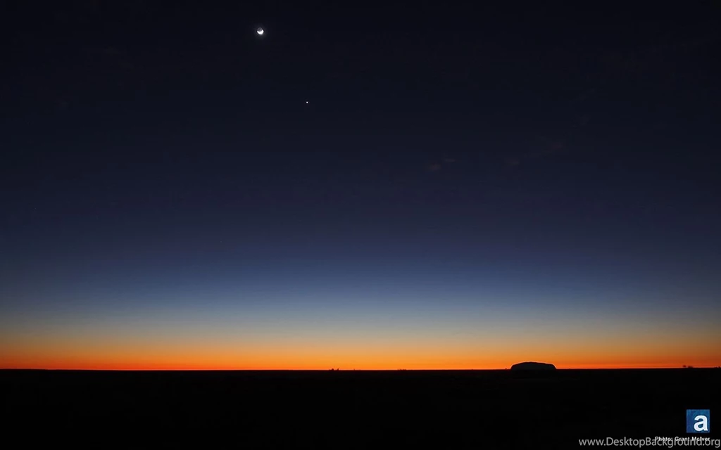 Adventure Journal – Wallpapers