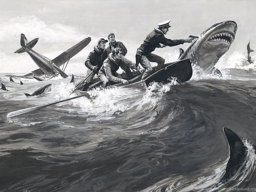 Adventure Computer Wallpapers, Desktop Backgrounds