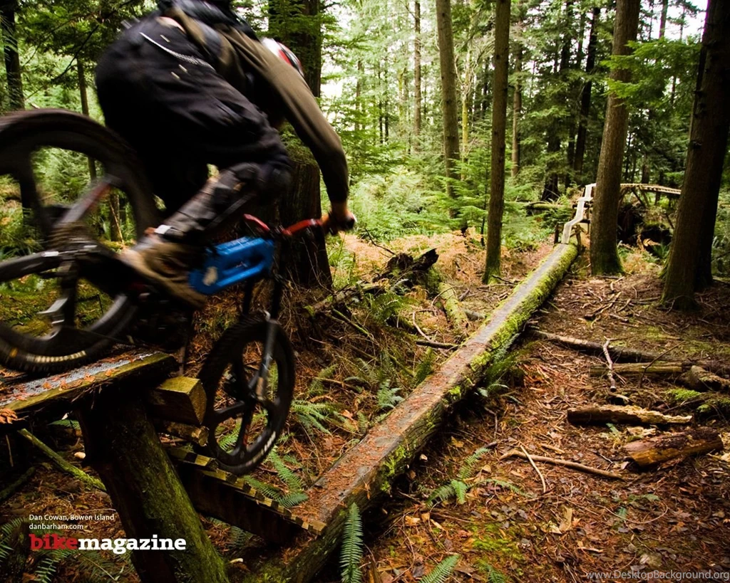 Bike Adventure Wallpapers Christian Wallpapers And Backgrounds