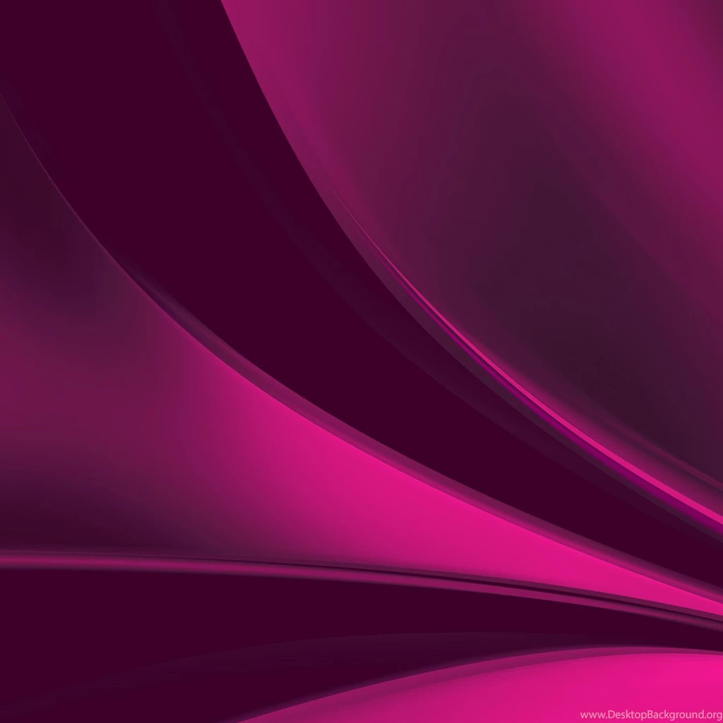10 IOS 7 Parallax Wallpapers For You, This Time For iPad And ...