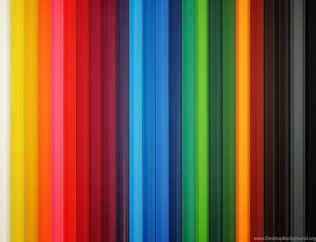 Painted Wood Ipad Mini Wallpapers 1024x786 IWallHD Wallpapers HD