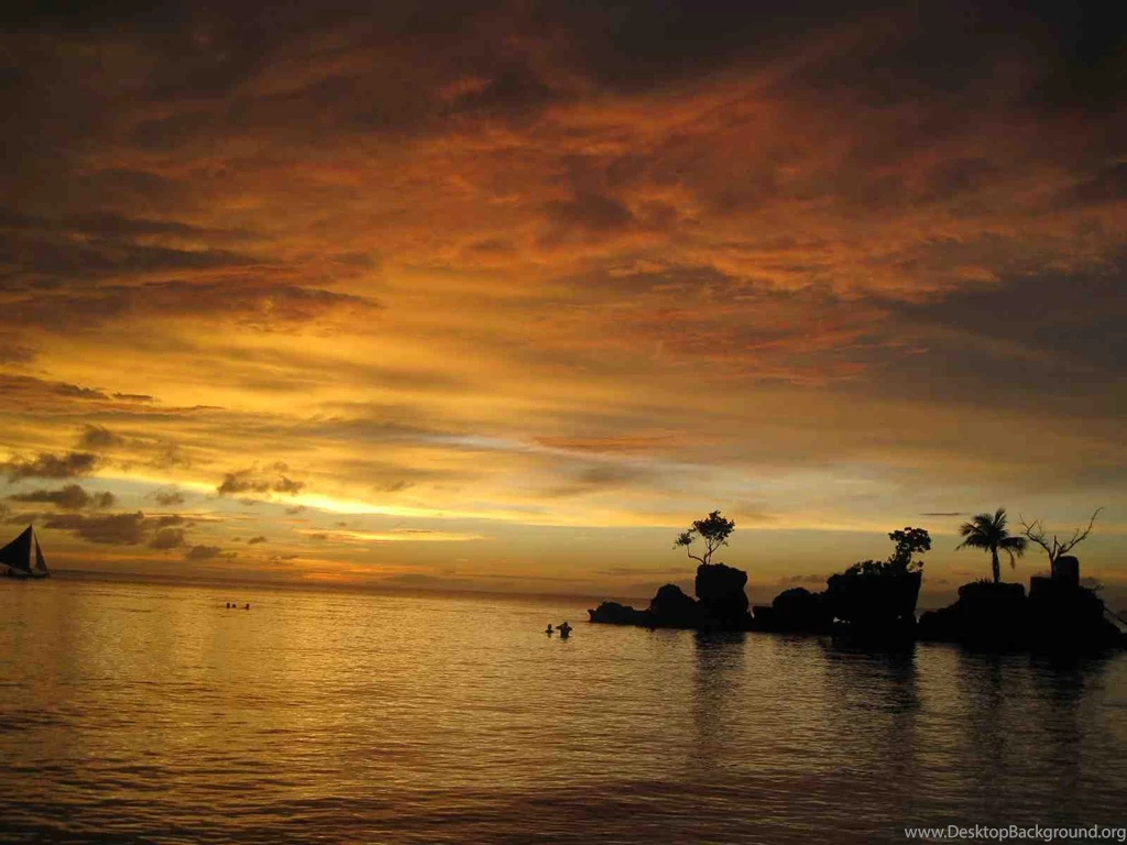 JessicarulestheUniverse