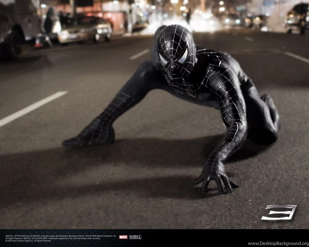 Spider Man 3 Wallpapers 1280x1024 Wallpapers, 1280x1024 Wallpapers ...