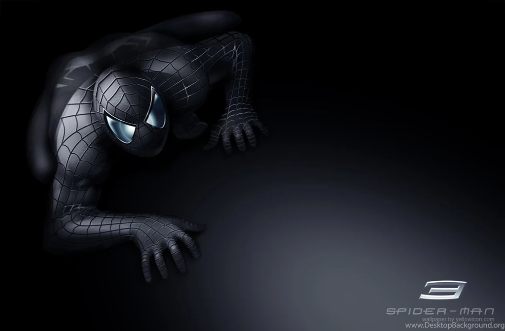 Spiderman HD Wallpapers